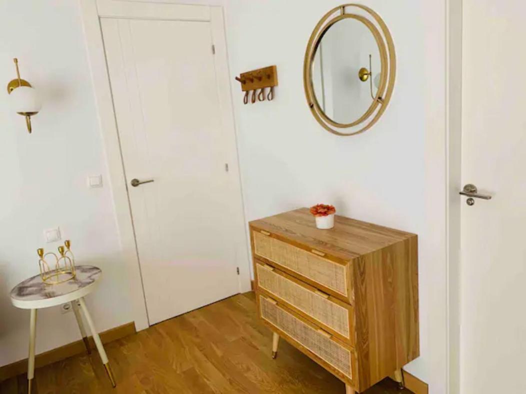 Puerto Banus Apartman Marbella Kültér fotó