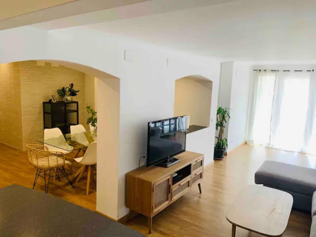 Puerto Banus Apartman Marbella Kültér fotó