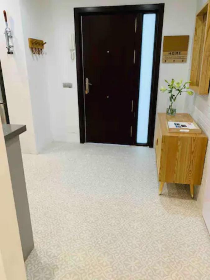 Puerto Banus Apartman Marbella Kültér fotó