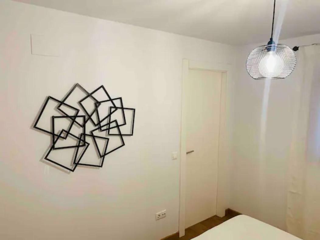 Puerto Banus Apartman Marbella Kültér fotó